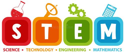 STEM